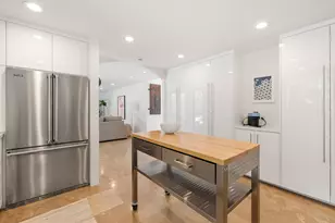 48285 Prairie Dr, Palm Desert, CA 92260 - Photo 11