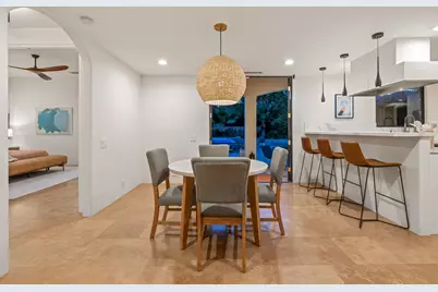 48285 Prairie Drive, Palm Desert, CA 92260 - Photo 17