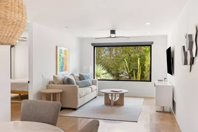 48285 Prairie Drive, Palm Desert, CA 92260 - Photo 23