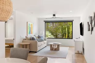 48285 Prairie Dr, Palm Desert, CA 92260 - Photo 23