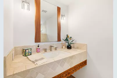 48285 Prairie Drive, Palm Desert, CA 92260 - Photo 25