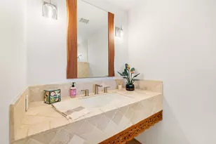 48285 Prairie Dr, Palm Desert, CA 92260 - Photo 25