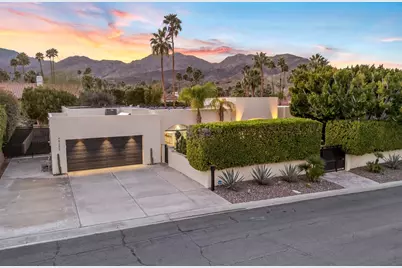 48285 Prairie Drive, Palm Desert, CA 92260 - Photo 45