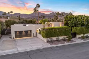 48285 Prairie Dr, Palm Desert, CA 92260 - Photo 45