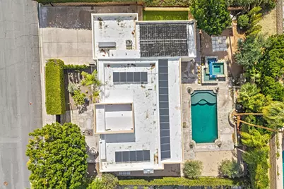 48285 Prairie Drive, Palm Desert, CA 92260 - Photo 49