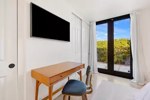 48285 Prairie Dr, Palm Desert, CA 92260 - Photo 39