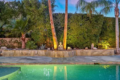 48285 Prairie Drive, Palm Desert, CA 92260 - Photo 51