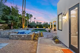 48285 Prairie Dr, Palm Desert, CA 92260 - Photo 35