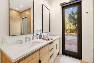 48285 Prairie Dr, Palm Desert, CA 92260 - Photo 29