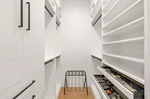 48285 Prairie Dr, Palm Desert, CA 92260 - Photo 31