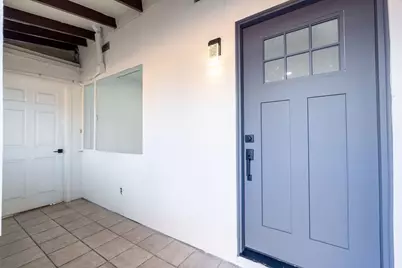 [Address not provided], Desert Hot Springs, CA 92240 - Photo 19