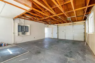 [Address not provided], Desert Hot Springs, CA 92240 - Photo 29