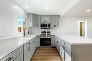 [Address not provided], Desert Hot Springs, CA 92240 - Photo 23