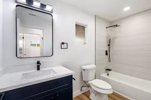 [Address not provided], Desert Hot Springs, CA 92240 - Photo 11