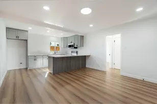 [Address not provided], Desert Hot Springs, CA 92240 - Photo 21