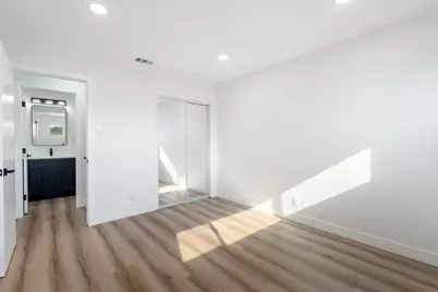 [Address not provided], Desert Hot Springs, CA 92240 - Photo 13