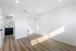 [Address not provided], Desert Hot Springs, CA 92240 - Photo 13