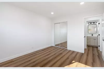 [Address not provided], Desert Hot Springs, CA 92240 - Photo 27