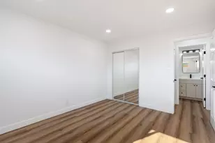 [Address not provided], Desert Hot Springs, CA 92240 - Photo 27