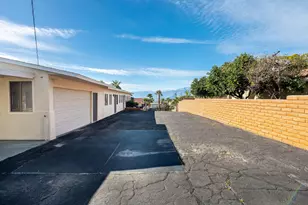 [Address not provided], Desert Hot Springs, CA 92240 - Photo 35