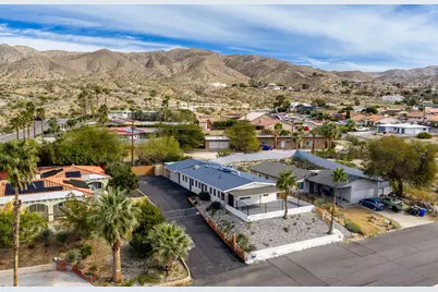 [Address not provided], Desert Hot Springs, CA 92240 - Photo 39