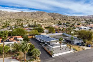 [Address not provided], Desert Hot Springs, CA 92240 - Photo 39