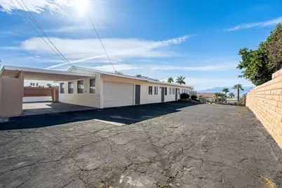 [Address not provided], Desert Hot Springs, CA 92240 - Photo 31