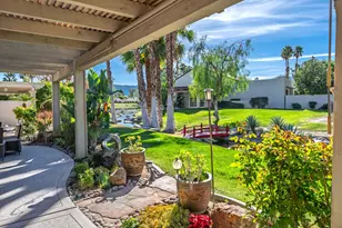 10117 Lakeview Dr, Rancho Mirage, CA 92270 - Photo 39