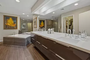 10117 Lakeview Dr, Rancho Mirage, CA 92270 - Photo 21