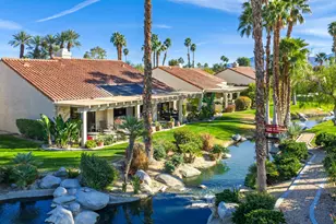 10117 Lakeview Dr, Rancho Mirage, CA 92270 - Photo 37