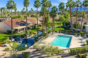 10117 Lakeview Dr, Rancho Mirage, CA 92270 - Photo 47