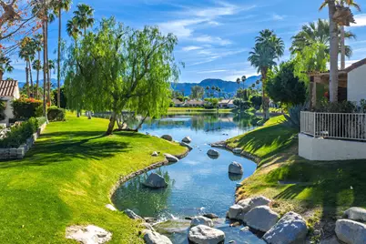 10117 Lakeview Drive, Rancho Mirage, CA 92270 - Photo 41