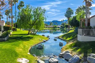 10117 Lakeview Dr, Rancho Mirage, CA 92270 - Photo 41