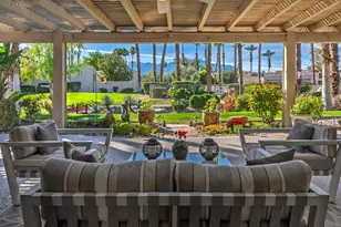 10117 Lakeview Dr, Rancho Mirage, CA 92270 - Photo 33