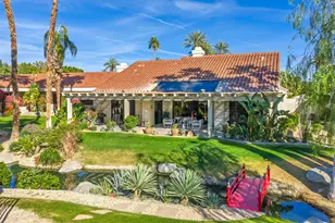 10117 Lakeview Dr, Rancho Mirage, CA 92270 - Photo 43