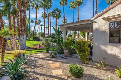 10117 Lakeview Drive, Rancho Mirage, CA 92270 - Photo 45