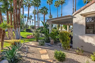10117 Lakeview Dr, Rancho Mirage, CA 92270 - Photo 45