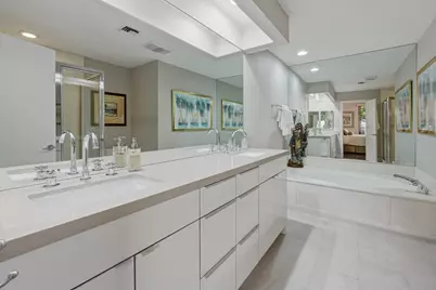 10117 Lakeview Drive, Rancho Mirage, CA 92270 - Photo 31