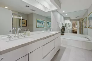 10117 Lakeview Dr, Rancho Mirage, CA 92270 - Photo 31