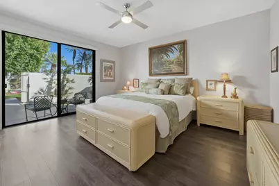 10117 Lakeview Drive, Rancho Mirage, CA 92270 - Photo 29