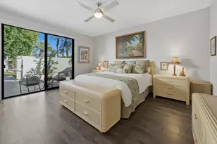 10117 Lakeview Dr, Rancho Mirage, CA 92270 - Photo 29