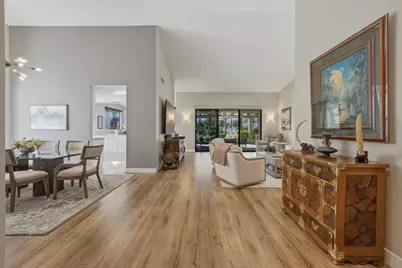 10117 Lakeview Drive, Rancho Mirage, CA 92270 - Photo 7