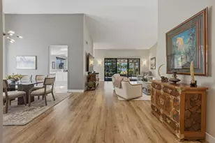 10117 Lakeview Dr, Rancho Mirage, CA 92270 - Photo 7