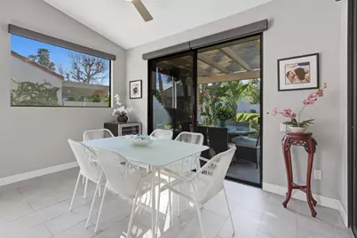 10117 Lakeview Drive, Rancho Mirage, CA 92270 - Photo 17