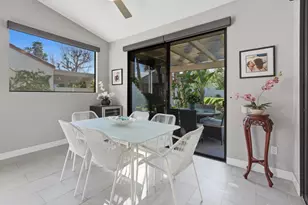 10117 Lakeview Dr, Rancho Mirage, CA 92270 - Photo 17