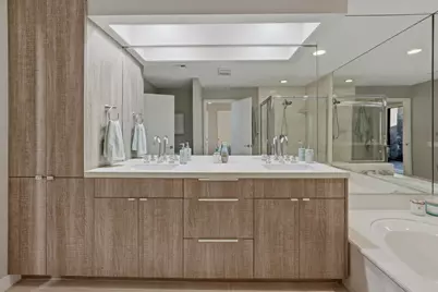 10117 Lakeview Drive, Rancho Mirage, CA 92270 - Photo 27