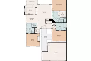 10117 Lakeview Dr, Rancho Mirage, CA 92270 - Photo 49