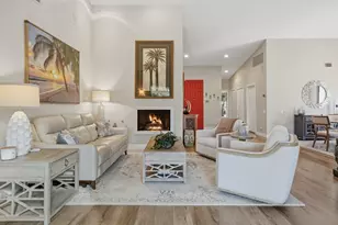 10117 Lakeview Dr, Rancho Mirage, CA 92270 - Photo 9