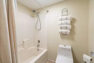 47845 Via Jardin, La Quinta, CA 92253 - Photo 31