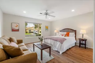 47845 Via Jardin, La Quinta, CA 92253 - Photo 33